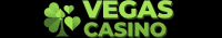 Vegas Casino